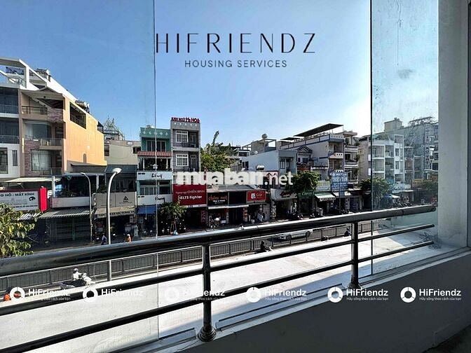SIÊU PHẨM 1PN TÁCH BẾP FULL NỘI THẤT GIÁ MỀM