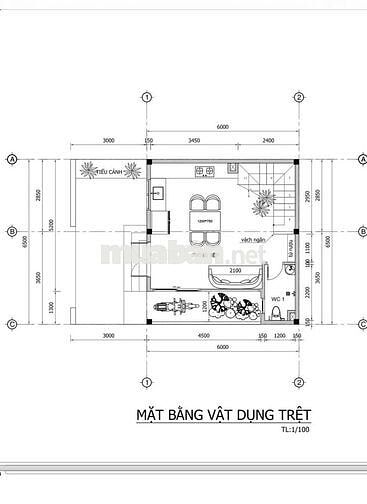 Đất mặt tiền cách chợ Ghềnh Ráng 50 mét, tắm biển Quy Nhơn 200 mét