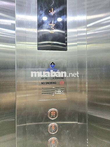 CHỈ TỪ 17.9TR/THÁNG - SỞ HỮU MBKD VIEW HỒ, MẶT TIỀN 5M, XE TẢI ĐỖ CỬA