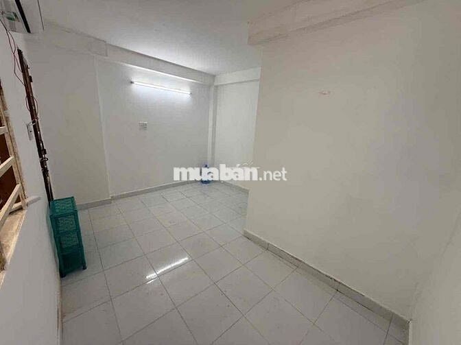 PHÒNG TRỌ MÁY LẠNH - GIÁ RẺ - GIỜ TỰ DO