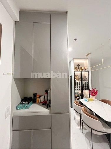 BÁN CĂN HỘ CANTAVIL AN PHÚ – 84m² – GIÁ CỰC SỐC: 2 TỶ 46