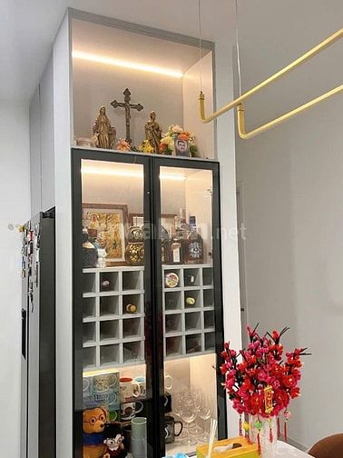 BÁN CĂN HỘ CANTAVIL AN PHÚ – 84m² – GIÁ CỰC SỐC: 2 TỶ 46
