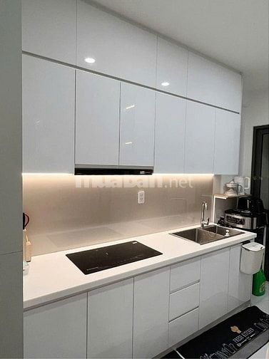 BÁN CĂN HỘ CANTAVIL AN PHÚ – 84m² – GIÁ CỰC SỐC: 2 TỶ 46