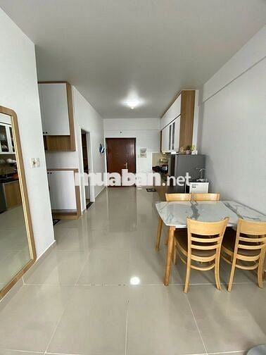 Dưới 2.5 tỷ tìm đâu ra. Với Sunview Chỉ 2 tỷ350 triệu có ngay nhà đẹp!