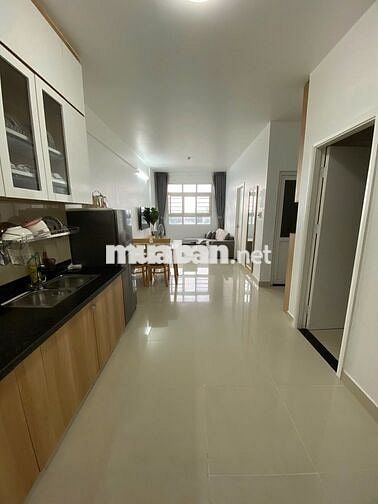 Dưới 2.5 tỷ tìm đâu ra. Với Sunview Chỉ 2 tỷ350 triệu có ngay nhà đẹp!