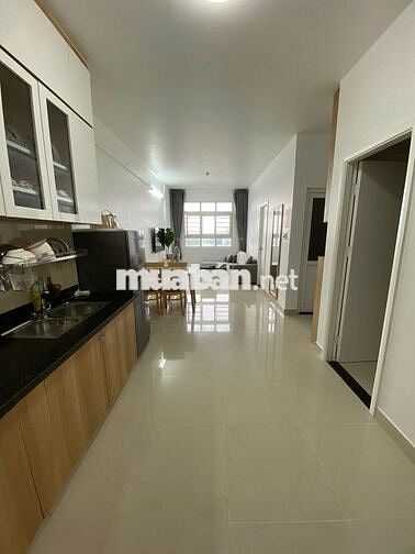 Dưới 2.5 tỷ tìm đâu ra. Với Sunview Chỉ 2 tỷ350 triệu có ngay nhà đẹp!