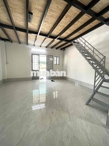 🇻🇳 Cho thuê nhà Nguyên Căn Phước Kiển - 2PN - Giá 5.5tr/ tháng