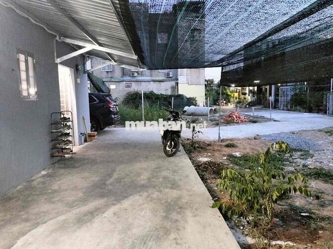 🇻🇳 Cho thuê nhà Nguyên Căn Phước Kiển - 2PN - Giá 5.5tr/ tháng