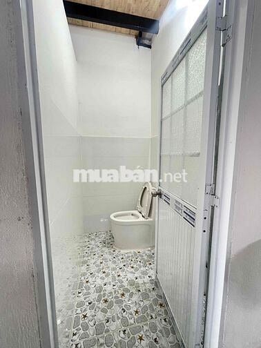 🇻🇳 Cho thuê nhà Nguyên Căn Phước Kiển - 2PN - Giá 5.5tr/ tháng
