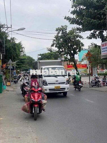 🏡CHO THUÊ NHÀ MẶT TIỀN VỪA Ở VỪA KINH FOANH GIÁ :25TR CÒN THONGW LƯỢNG
