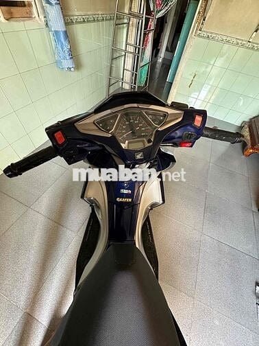 Honda Air Blade 2021 Xanh 31000 km