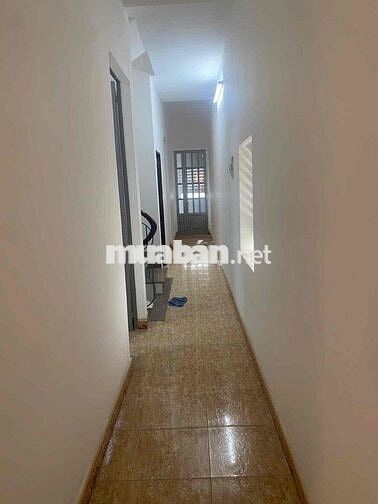 🏡CHO THUÊ NHÀ MẶT TIỀN VỪA Ở VỪA KINH FOANH GIÁ :25TR CÒN THONGW LƯỢNG