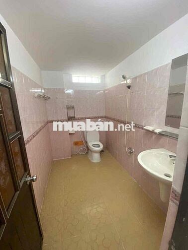 🏡CHO THUÊ NHÀ MẶT TIỀN VỪA Ở VỪA KINH FOANH GIÁ :25TR CÒN THONGW LƯỢNG