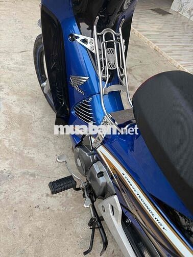 fu neo gt 2006 don mới lên áo 2009 máy móc bao nhe