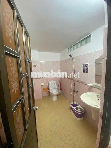 🏡CHO THUÊ NHÀ MẶT TIỀN VỪA Ở VỪA KINH FOANH GIÁ :25TR CÒN THONGW LƯỢNG