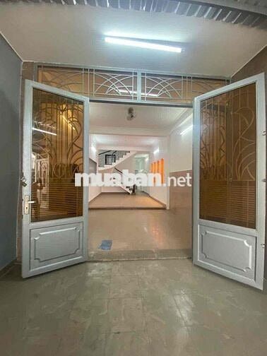 🏡CHO THUÊ NHÀ MẶT TIỀN VỪA Ở VỪA KINH FOANH GIÁ :25TR CÒN THONGW LƯỢNG
