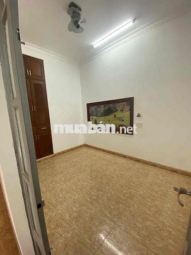 🏡CHO THUÊ NHÀ MẶT TIỀN VỪA Ở VỪA KINH FOANH GIÁ :25TR CÒN THONGW LƯỢNG