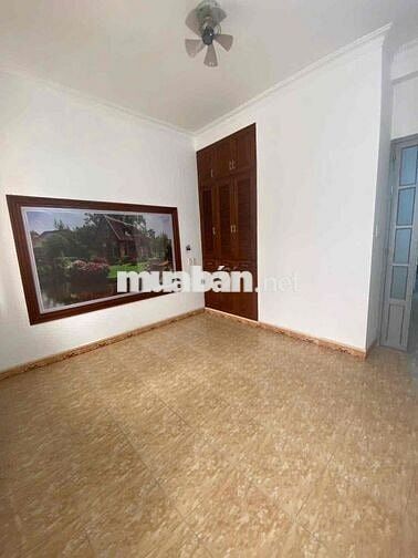 🏡CHO THUÊ NHÀ MẶT TIỀN VỪA Ở VỪA KINH FOANH GIÁ :25TR CÒN THONGW LƯỢNG