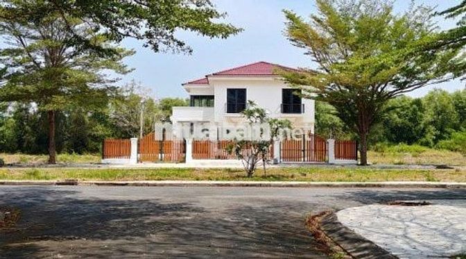 LÔ ĐẤT DIỆN TÍCH LỚN 6.9 tỷ/ 245m2 – BIỆT THỰ VƯỜN – ĐIỆN BÀN ĐÔNG 
