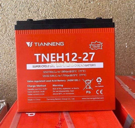Tuyển dụng nhân viên kinh doanh