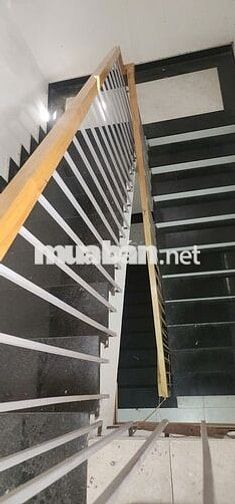 Bán tòa căn hộ 4 Tầng, 12 phòng MẶT tiền Hà Huy giáp gần Phan Đăng Lưu