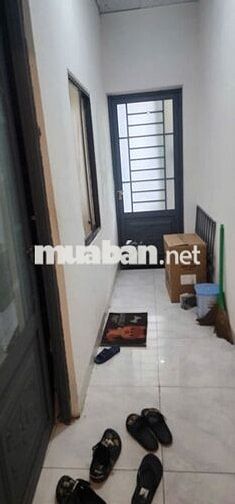 Bán tòa căn hộ 4 Tầng, 12 phòng MẶT tiền Hà Huy giáp gần Phan Đăng Lưu