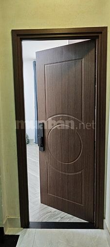 Nhà 1/ Quang Trung, P.Thông Tây hội, TPHCM ( ngay CoopMart ), DT 70M