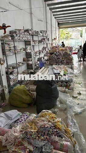 cần tuyển thợ 5 lao động phổ thông bao ăn ở