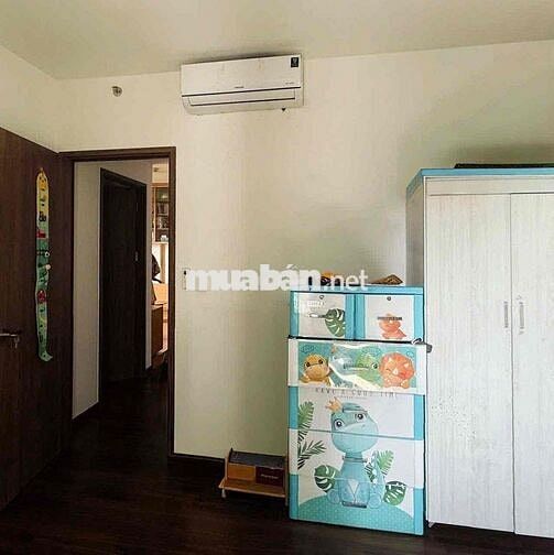 BÁN CĂN GÓC 2PN 2WC ĐÃ CÓ SỔ GIAI ĐOẠN 2