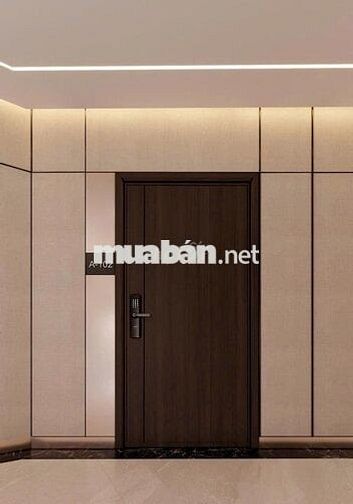 Căn hộ 64 m2 giá chỉ từ 2 tỷ3  - Sở Hữu Lâu Dài- Chiết Khấu  11%