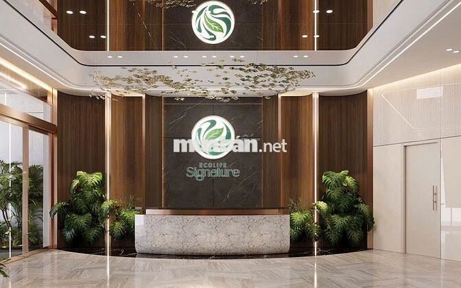 Căn hộ 64 m2 giá chỉ từ 2 tỷ3  - Sở Hữu Lâu Dài- Chiết Khấu  11%