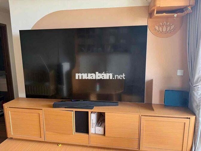 BÁN CĂN GÓC 2PN 2WC ĐÃ CÓ SỔ GIAI ĐOẠN 2