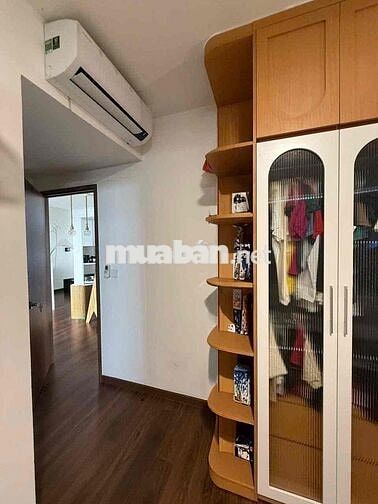 BÁN CĂN GÓC 2PN 2WC ĐÃ CÓ SỔ GIAI ĐOẠN 2