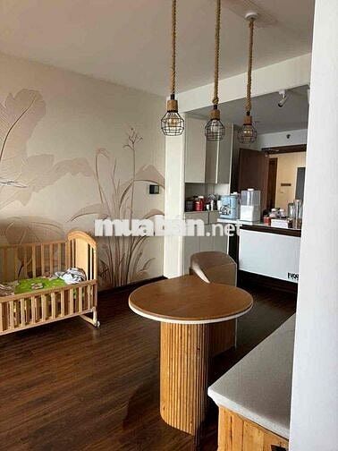 BÁN CĂN GÓC 2PN 2WC ĐÃ CÓ SỔ GIAI ĐOẠN 2