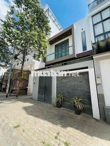 BÁN NHÀ 1 LẦU  VỊ TRÍ CÁCH TRỤC CHÍNH 1B 70M - KDC NAM LONG   __ -- GI
