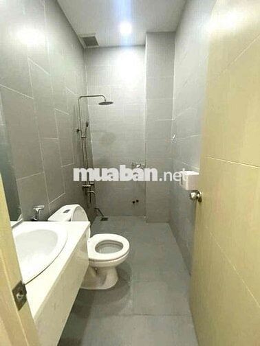 BÁN NHÀ 1 LẦU  VỊ TRÍ CÁCH TRỤC CHÍNH 1B 70M - KDC NAM LONG   __ -- GI