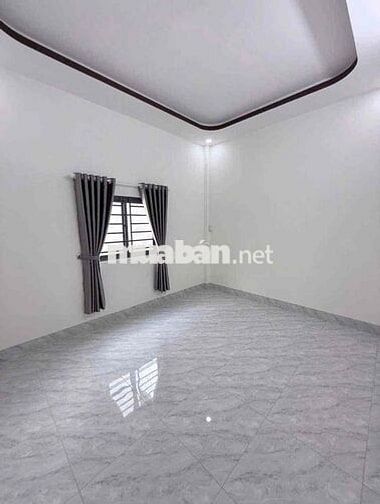 bà cô ở An Phú Tây TP.HCM cần bán gấp 1t250, 80m2