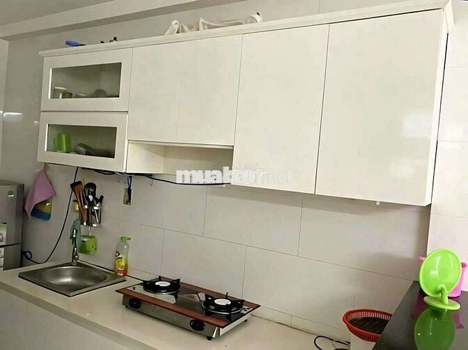CĂN GÓC 2 MẶT TIỀN HẺM ĐƯỜNG BÌNH THỚI PHƯỜNG 14 QUẬN 11
