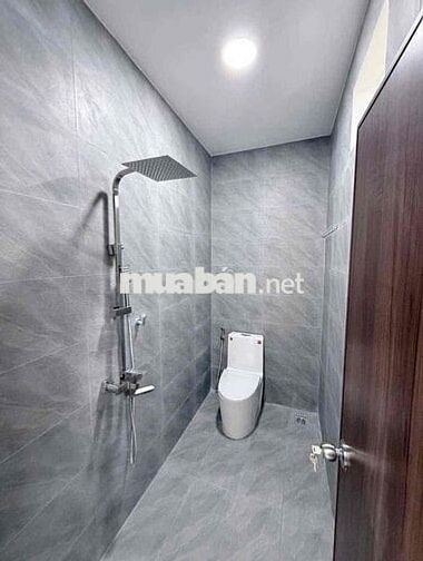 bà cô ở An Phú Tây TP.HCM cần bán gấp 1t250, 80m2