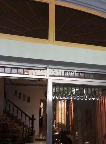 Bán nhà riêng 2 MT Đường Tam Châu, P. Tam Bình, Thủ Đức, TP. HCM.