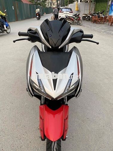 Siêu Phẩm Winner X —2021 chính chủ mới 95%