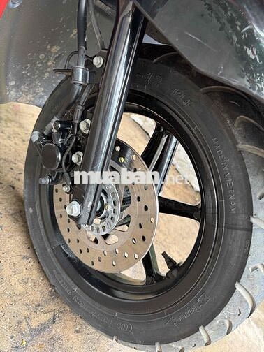 Yamaha Freego Đỏ Đã qua sử dụng