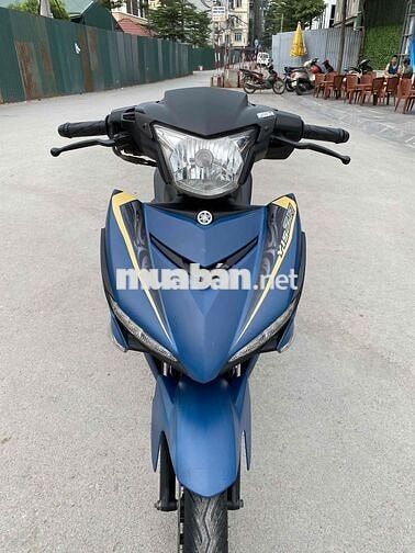 Siêu Phẩm Exciter 150– chính chủ máy zin 100%