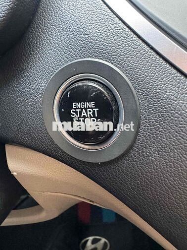 Hyundai Accent 2021 MT Trắng