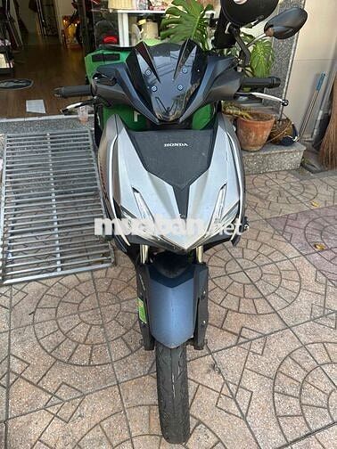 cần ra đi e winx V2 chính chủ, zin nguyên