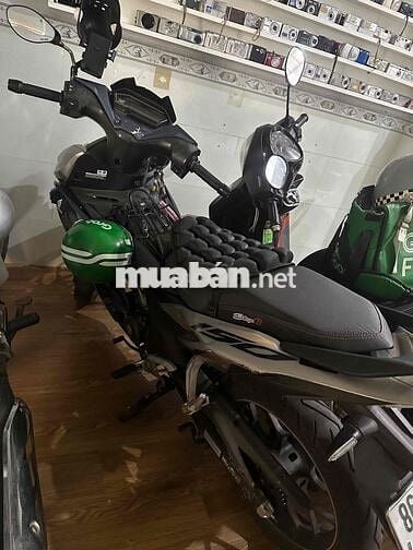 cần ra đi e winx V2 chính chủ, zin nguyên