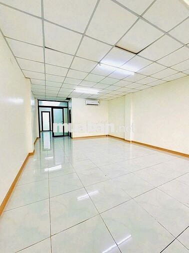 Nhà Mới!! 99C Nguyễn Minh Hoàng, Q. Tân Bình. 5x20m, DTSD 400m2