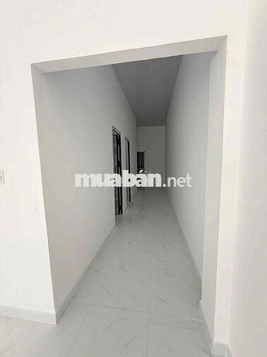 HẠ GIÁ BÁN GẤP CĂN NHÀ CẤP 4 NẰM SAU LƯNG CHỢ SÔNG THAO- BÀU HÀM