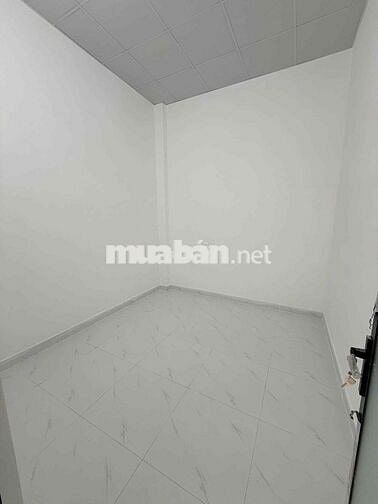 HẠ GIÁ BÁN GẤP CĂN NHÀ CẤP 4 NẰM SAU LƯNG CHỢ SÔNG THAO- BÀU HÀM