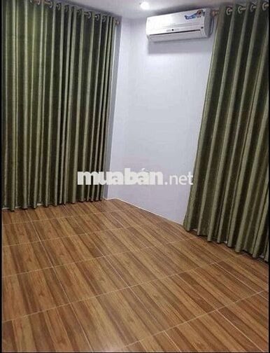 Cho thuê phòng trọ đầy đủ tiện nghi,nội thất tại đường Hoàng Mai